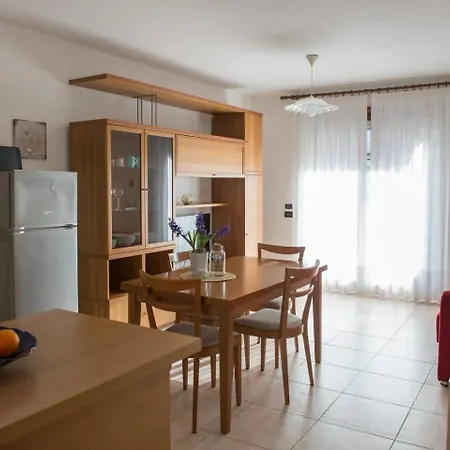 Appartamento Peler13 Con Balcone E Parcheggio Riva del Garda Exterior foto