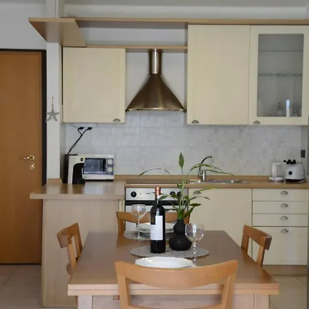 Appartamento Peler13 Con Balcone E Parcheggio Riva del Garda Exterior foto