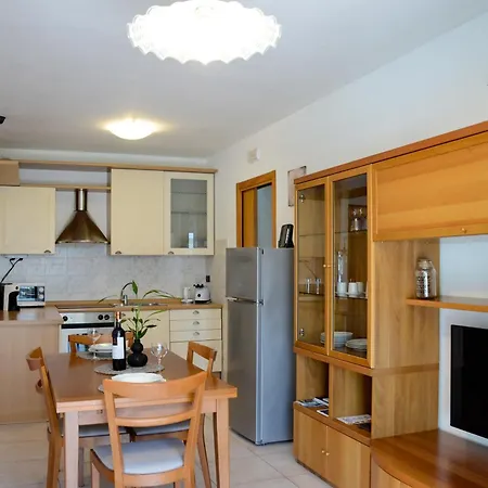 Appartamento Peler13 Con Balcone E Parcheggio Riva del Garda Exterior foto