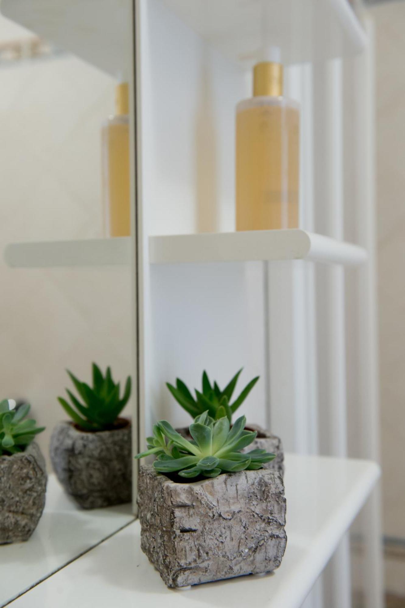 Appartamento Peler13 Con Balcone E Parcheggio *